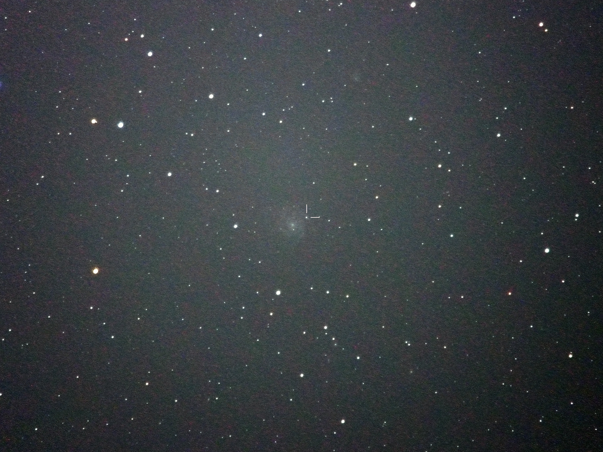OY̐ M101 V